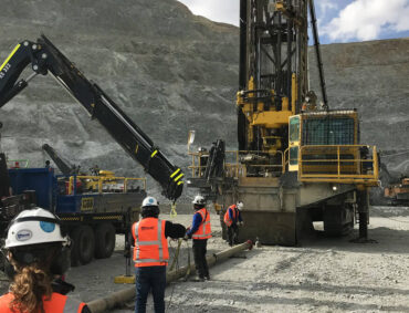 Mining-Quarrying-2