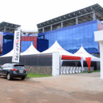 Welcome to the Servaco News & Blogs: Where Quality Meets Industry