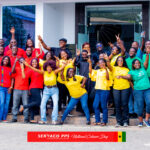 Celebrating Ghana’s Independence in Grand Style!