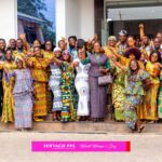 Empowering Women, Enhancing Lives: Our International Women’s Day Celebration