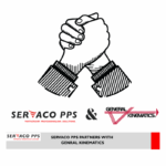 SERVACO PPS Strengthens Market Position Through Strategic Partnership with General Kinematics