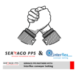 Servaco PPS Expands Strategic Partnerships with Interflex Conveyor Belting to Strengthen Material Handling Solutions Across West Africa