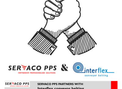 Servaco & Interflex