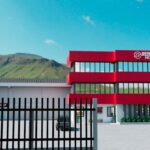 SERVMET TECHNICAL SERVICES UNVEILS ADVANCED ENGINEERING WORKSHOP IN GHANA