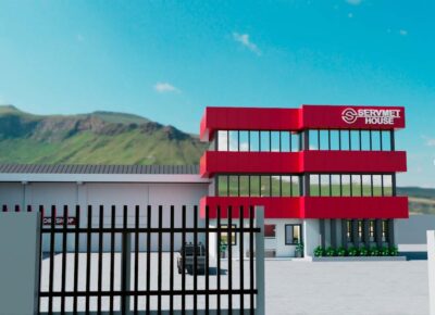 Servmet Reception 3DVisualisation correct_251124_0927411