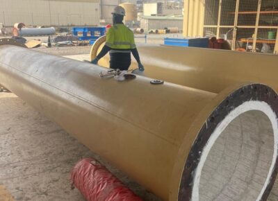 WhatsApp Image 2026-02-25 at 9.41.12 AM