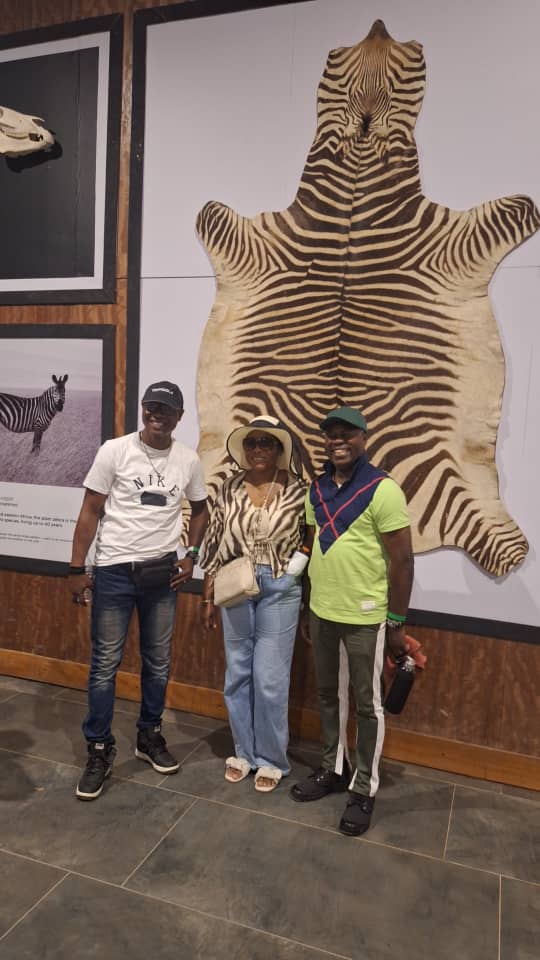 whatsapp image 2026 03 27 at 8.29.46 pm