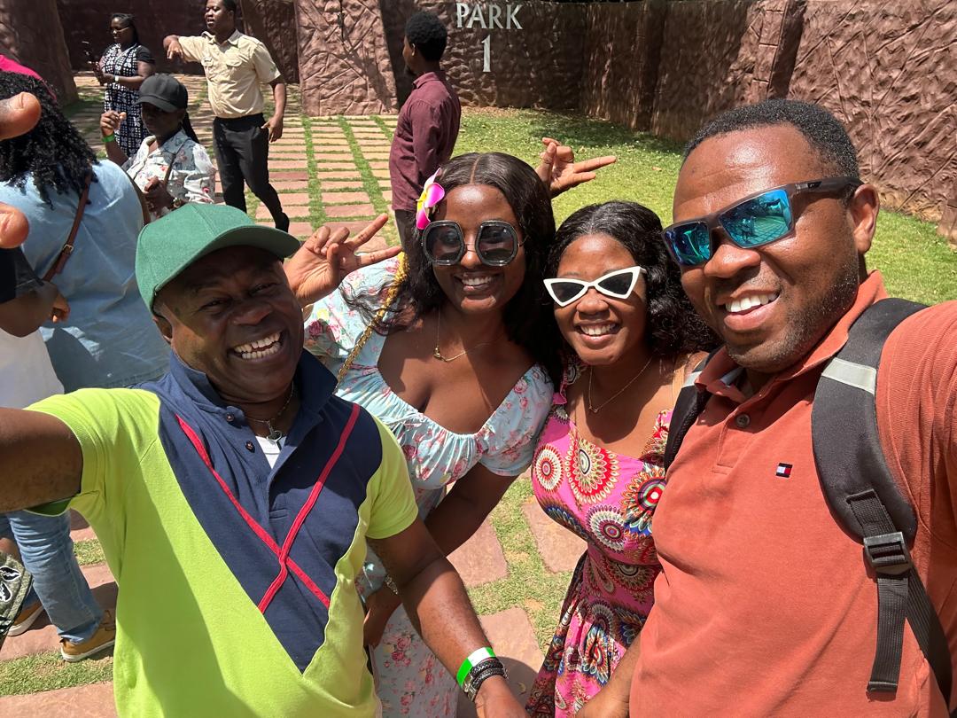 whatsapp image 2026 03 28 at 11.01.18 am