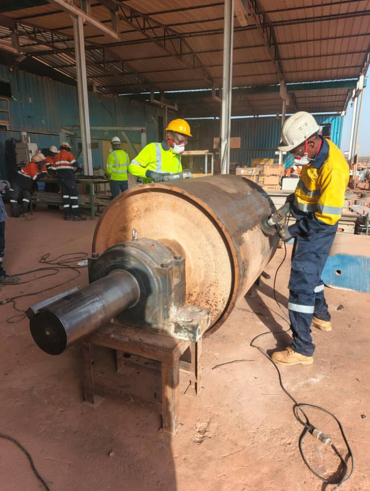 whatsapp image 2026 03 31 at 10.54.38 am