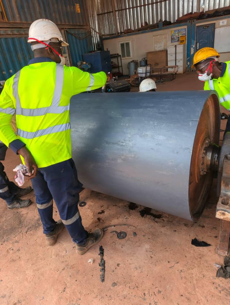 whatsapp image 2026 03 31 at 10.54.40 am