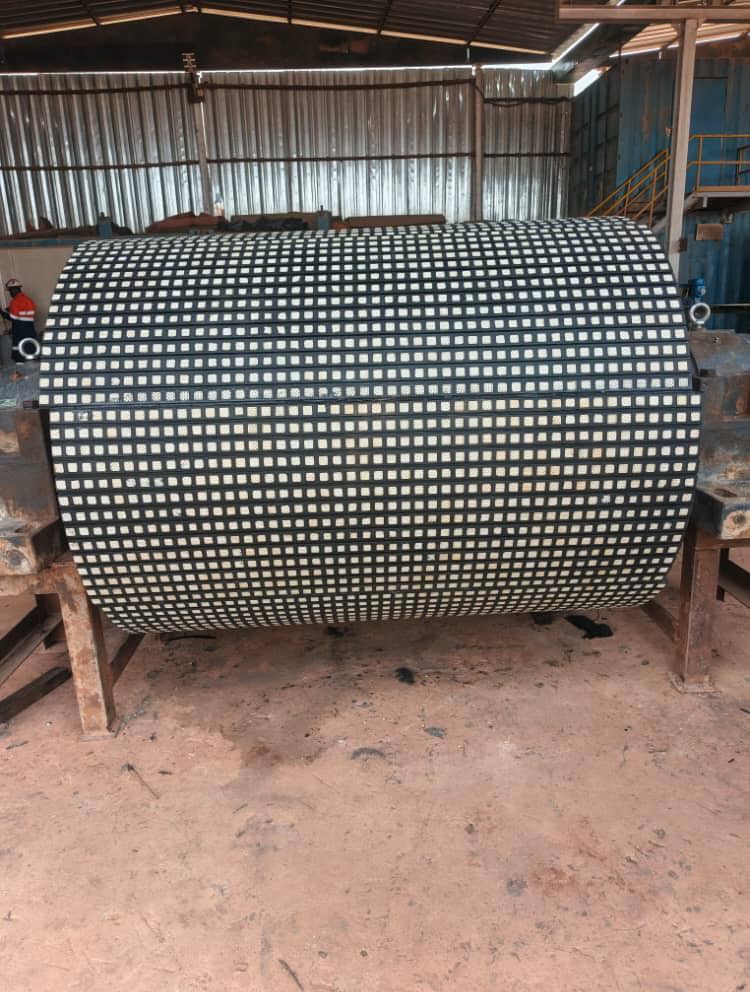 whatsapp image 2026 03 31 at 10.54.41 am