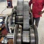 huwood gearbox reengineered1