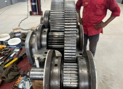 huwood gearbox reengineered1