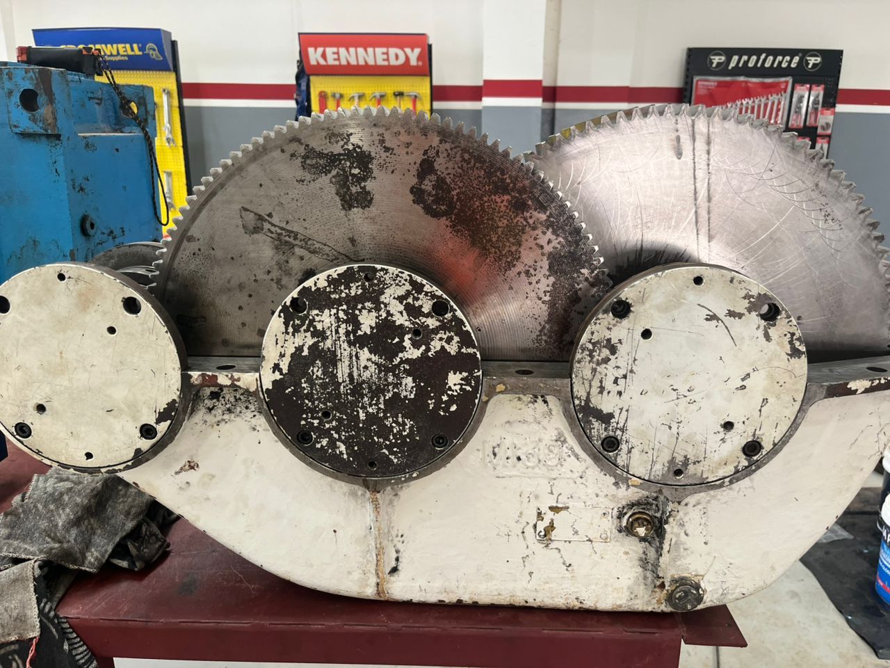 huwood gearbox reengineered3