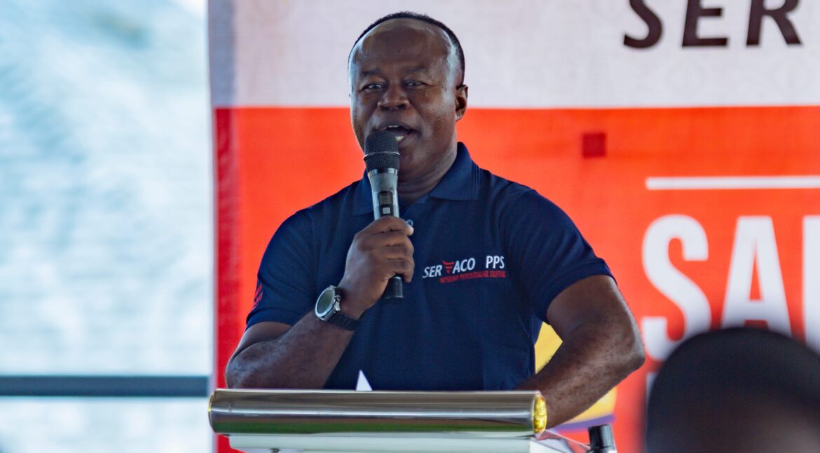 Safety Awareness Day Seminar-2026 img 9221