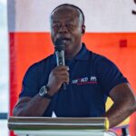 Safety Awareness Day Seminar-2026