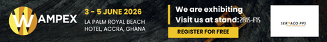WAMPEX 2026
