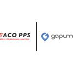 servaco x gapuma