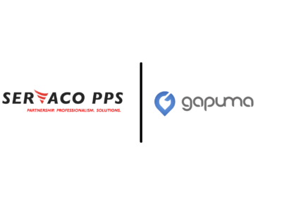 servaco x gapuma